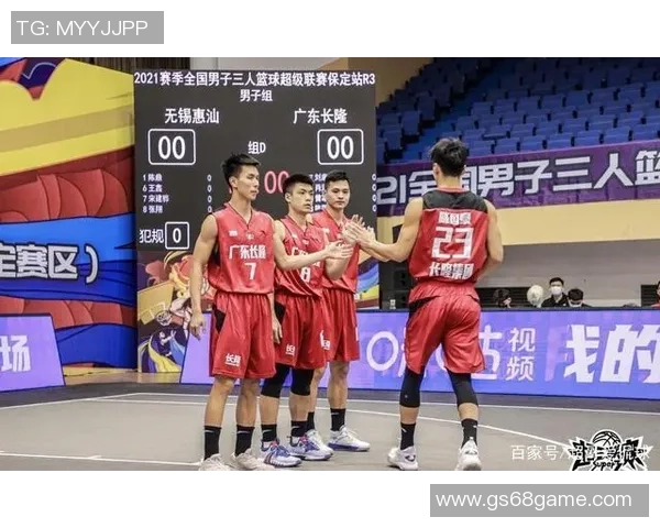 南京篮球队荣登篮球节奏排行榜第三名展现强劲实力与团队合作精神