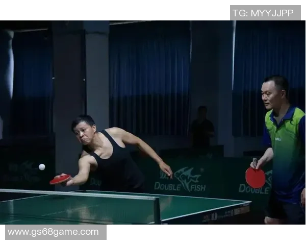 成都乒乓球队在全国状态排行榜中荣登第九名展现强劲实力