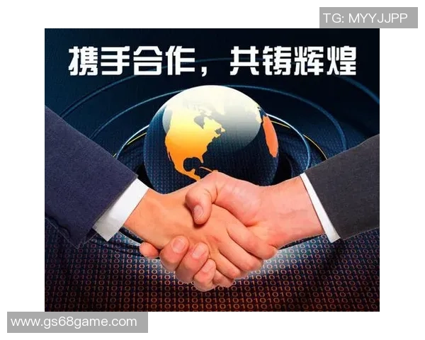 杭州乒乓球队的辉煌征程与突破成就全景回顾