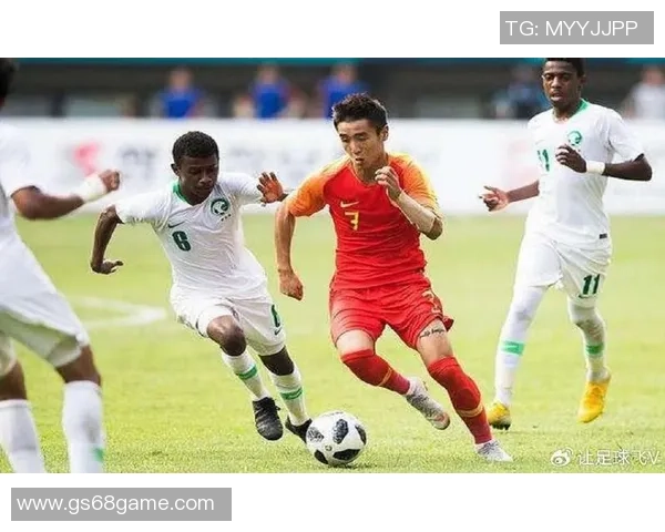 深圳足球队亚运会征程回顾与突破成就的深度分析