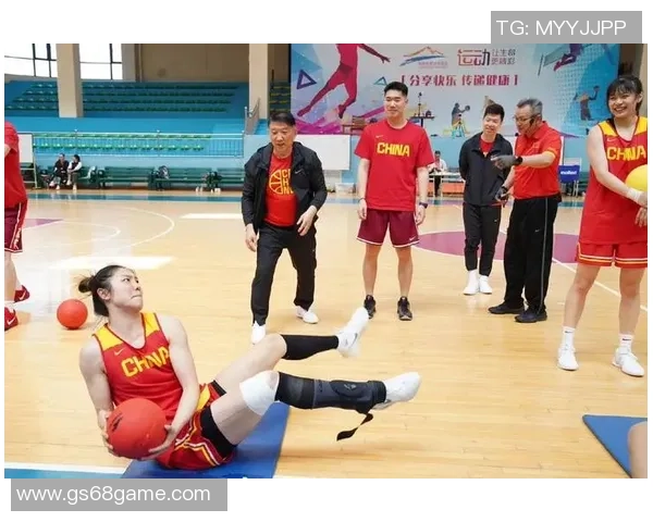 科学篮球战术训练方法探讨提升球员综合素质与比赛表现的创新策略