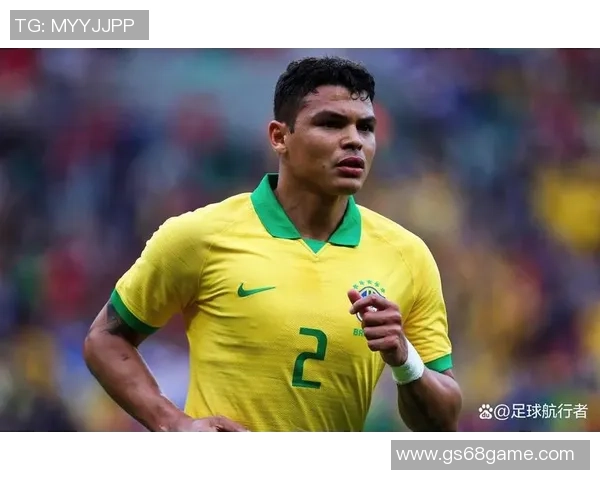 足球明星的体脂揭秘:如何保持完美身材与竞技状态的平衡