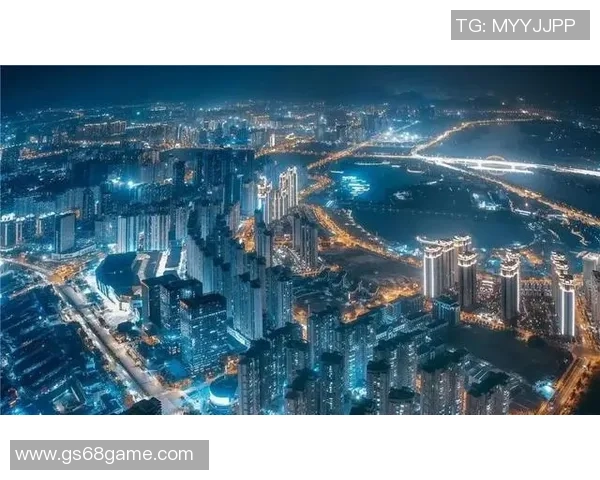 武汉排球队速度之快引领联赛新潮流的点评分析